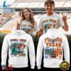 Texas Longhorns Florida vs Texas Matchup 2026 Hoodie, Viral 3D Graphic Tee 3 Texas Longhorns Florida vs Texas Matchup 2026 Hoodie, Viral 3D Graphic Tee Texas Longhorns Florida VS Texas Matchup 2026 Hoodie