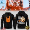 Texas Longhorns Hook ‘Em Sign 2026 Graphic Hoodie, Viral 3D Graphic Tee Texas Longhorns Hook EM Sign 2026 Graphic Hoodie