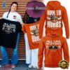 Texas Longhorns McLaren Racing Team Hook Em Horns 2026 Limited Hoodie, Viral 3D Graphic Tee 2 Texas Longhorns McLaren Racing Team Hook Em Horns 2026 Limited Hoodie, Viral 3D Graphic Tee Texas Longhorns Mclaren Racing Team Hook EM Horns 2026 Limited Hoodie