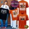 Texas Longhorns McLaren Racing Team Hook Em Horns 2026 T Shirt, Viral 3D Graphic Tee 2 Texas Longhorns McLaren Racing Team Hook Em Horns 2026 T Shirt, Viral 3D Graphic Tee Texas Longhorns Mclaren Racing Team Hook EM Horns 2026 T Shirt