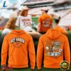 Texas Longhorns Red River Rivalry 2026 Hoodie, Viral 3D Graphic Tee Texas Longhorns Red River Rivalry 2026 Hoodie