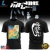 The Cure Newport 2026 Event T Shirt, Trending Music 3D Tee 3 The Cure Newport 2026 Event T Shirt, Trending Music 3D Tee The Cure Newport 2026 Event T Shirt