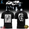 The Cure Werchter 2026 Event T Shirt, Trending Music 3D Tee 3 The Cure Werchter 2026 Event T Shirt, Trending Music 3D Tee The Cure Werchter 2026 Event T Shirt