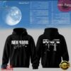 The Neighbourhood The World Tour II 2027 Limited Edition Hoodie Shirt, Trending Music 3D Tee 2 The Neighbourhood The World Tour II 2027 Limited Edition Hoodie Shirt, Trending Music 3D Tee The Neighbourhood The World Tour II 2027 Limited Edition Hoodie Shirt