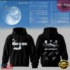 The Neighbourhood The World Tour II 2027 Signature Hoodie, Trending Music 3D Tee 2 The Neighbourhood The World Tour II 2027 Signature Hoodie, Trending Music 3D Tee The Neighbourhood The World Tour II 2027 Signature Hoodie