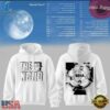 The Neighbourhood The World Tour II 2027 White Hoodie, Trending Music 3D Tee 2 The Neighbourhood The World Tour II 2027 White Hoodie, Trending Music 3D Tee The Neighbourhood The World Tour II 2027 White Hoodie