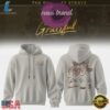 The Red Clay Strays Grateful Tour 2026 Limited Edition Hoodie, Trending Music 3D Tee 2 The Red Clay Strays Grateful Tour 2026 Limited Edition Hoodie, Trending Music 3D Tee The Red Clay Strays Grateful Tour 2026 Limited Edition Hoodie