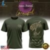 The Red Clay Strays Grateful Tour 2026 New Design 3D Shirt, Trending Music 3D Tee 2 The Red Clay Strays Grateful Tour 2026 New Design 3D Shirt, Trending Music 3D Tee The Red Clay Strays Grateful Tour 2026 New Design 3D Shirt