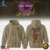 The Red Clay Strays Grateful Tour 2026 New Design Hoodie, Trending Music 3D Tee 2 The Red Clay Strays Grateful Tour 2026 New Design Hoodie, Trending Music 3D Tee The Red Clay Strays Grateful Tour 2026 New Design Hoodie