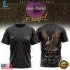 The Red Clay Strays Grateful Tour 2026 Schedule Graphic Limited Edition T Shirt, Trending Music 3D Tee 2 The Red Clay Strays Grateful Tour 2026 Schedule Graphic Limited Edition T Shirt, Trending Music 3D Tee The Red Clay Strays Grateful Tour 2026 Schedule Graphic Limited Edition T Shirt