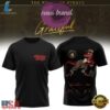 The Red Clay Strays Grateful Tour 2026 T Shirt, Trending Music 3D Tee 2 The Red Clay Strays Grateful Tour 2026 T Shirt, Trending Music 3D Tee The Red Clay Strays Grateful Tour 2026 T Shirt
