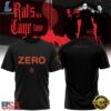 The Smashing Pumpkins The Rats In A Cage Tour 2026 Black T Shirt, Trending Music 3D Tee 3 The Smashing Pumpkins The Rats In A Cage Tour 2026 Black T Shirt, Trending Music 3D Tee The Smashing Pumpkins The Rats IN A Cage Tour 2026 Black T Shirt