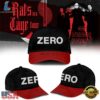 The Smashing Pumpkins The Rats In A Cage Tour 2026 Cap, Music Lover Baseball Cap The Smashing Pumpkins The Rats IN A Cage Tour 2026 Cap