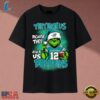 They Hate Us Because They Ain't Us Dolphins Grinch Christmas 2026 T Shirt, Music 2D Graphic Tee 3 They Hate Us Because They Ain't Us Dolphins Grinch Christmas 2026 T Shirt, Music 2D Graphic Tee They Hate US Because They Ain T US Dolphins Grinch Christmas 2026 T Shirt