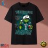 They Hate Us Because They Ain't Us Eagles Grinch Christmas 2026 T Shirt, Music 2D Graphic Tee 2 They Hate Us Because They Ain't Us Eagles Grinch Christmas 2026 T Shirt, Music 2D Graphic Tee They Hate US Because They Ain T US Eagles Grinch Christmas 2026 T Shirt
