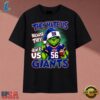 They Hate Us Because They Ain't Us Giants Grinch Christmas 2026 T Shirt, Music 2D Graphic Tee 2 They Hate Us Because They Ain't Us Giants Grinch Christmas 2026 T Shirt, Music 2D Graphic Tee They Hate US Because They Ain T US Giants Grinch Christmas 2026 T Shirt