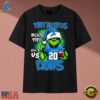 They Hate Us Because They Ain't Us Lions Grinch Christmas 2026 T Shirt, Music 2D Graphic Tee 2 They Hate Us Because They Ain't Us Lions Grinch Christmas 2026 T Shirt, Music 2D Graphic Tee They Hate US Because They Ain T US Lions Grinch Christmas 2026 T Shirt