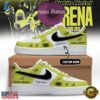 Tokio Hotel ARENA TOUR 2026 Signature Air Force 1 Shoes Sneakers, Music Lover AF1 Shoes 2 Tokio Hotel ARENA TOUR 2026 Signature Air Force 1 Shoes Sneakers, Music Lover AF1 Shoes Tokio Hotel Arena Tour 2026 Signature Air Force 1 Shoes Sneakers