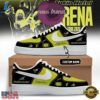 Tokio Hotel ARENA TOUR 2026 Signature Special New Air Force 1 Shoes Sneakers, Music Lover AF1 Shoes 2 Tokio Hotel ARENA TOUR 2026 Signature Special New Air Force 1 Shoes Sneakers, Music Lover AF1 Shoes Tokio Hotel Arena Tour 2026 Signature Special New Air Force 1 Shoes Sneakers