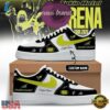 Tokio Hotel ARENA TOUR 2026 Special New Air Force 1 Shoes, Music Lover AF1 Shoes 2 Tokio Hotel ARENA TOUR 2026 Special New Air Force 1 Shoes, Music Lover AF1 Shoes Tokio Hotel Arena Tour 2026 Special New Air Force 1 Shoes