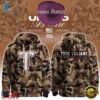 Troy Trojans Football Military Appreciation 2026 Hoodie, Viral 3D Graphic Tee Troy Trojans Football Military Appreciation 2026 Hoodie