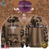 Troy Trojans Football Military Appreciation 2026 Limited Edition Hoodie Shirt, Viral 3D Graphic Tee Troy Trojans Football Military Appreciation 2026 Limited Edition Hoodie Shirt