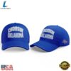 Tulsa Golden Hurricane x Ella Langley Choosin Oklahoma The Dandelion Tour 2026 Cap, Music Lover Baseball Cap 2 Tulsa Golden Hurricane x Ella Langley Choosin Oklahoma The Dandelion Tour 2026 Cap, Music Lover Baseball Cap Tulsa Golden Hurricane X Ella Langley Choosin Oklahoma The Dandelion Tour 2026 Cap