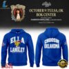Tulsa Golden Hurricane x Ella Langley Choosin Oklahoma The Dandelion Tour 2026 Hoodie, Trending Music 3D Tee 3 Tulsa Golden Hurricane x Ella Langley Choosin Oklahoma The Dandelion Tour 2026 Hoodie, Trending Music 3D Tee Tulsa Golden Hurricane X Ella Langley Choosin Oklahoma The Dandelion Tour 2026 Hoodie
