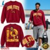 Tyrese Haliburton Iowa State Men’s Basketball 2026 Limited Edition Sweatshirt, Viral 3D Graphic Tee Tyrese Haliburton Iowa State Men S Basketball 2026 Limited Edition Sweatshirt