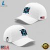 UCF Knights 2026 Property of SpaceU Limited Edition Cap, Fashion Baseball Cap 3 UCF Knights 2026 Property of SpaceU Limited Edition Cap, Fashion Baseball Cap Ucf Knights 2026 Property OF Spaceu Limited Edition Cap