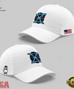 UCF Knights 2026 Property of SpaceU Limited Edition Cap, Fashion Baseball Cap Ucf Knights 2026 Property OF Spaceu Limited Edition Cap