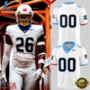 UCF Knights 2026 Property of SpaceU Limited Edition Football Jersey, Fashion Football Jersey 3 UCF Knights 2026 Property of SpaceU Limited Edition Football Jersey, Fashion Football Jersey Ucf Knights 2026 Property OF Spaceu Limited Edition Football Jersey