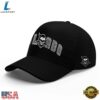 UCF Knights Fright Mode Black Limited Edition Cap, Music Lover Baseball Cap Ucf Knights Fright Mode Black Limited Edition Cap