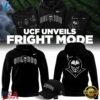 UCF Knights Fright Mode Black Limited Edition Hoodie, Trending Music 3D Tee 3 UCF Knights Fright Mode Black Limited Edition Hoodie, Trending Music 3D Tee Ucf Knights Fright Mode Black Limited Edition Hoodie