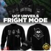 UCF Knights Fright Mode Black Limited Edition Sweatshirt, Trending Music 3D Tee 2 UCF Knights Fright Mode Black Limited Edition Sweatshirt, Trending Music 3D Tee Ucf Knights Fright Mode Black Limited Edition Sweatshirt