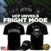 UCF Knights Fright Mode Black Limited Edition T Shirt, Trending Music 3D Tee 2 UCF Knights Fright Mode Black Limited Edition T Shirt, Trending Music 3D Tee Ucf Knights Fright Mode Black Limited Edition T Shirt