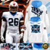 UCF Knights Property of SpaceU 2026 White Hoodie, Viral 3D Graphic Tee 3 UCF Knights Property of SpaceU 2026 White Hoodie, Viral 3D Graphic Tee Ucf Knights Property OF Spaceu 2026 White Hoodie