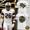 UCF Knights Property of SpaceU 2026 White T Shirt, Viral 3D Graphic Tee 3 UCF Knights Property of SpaceU 2026 White T Shirt, Viral 3D Graphic Tee Ucf Knights Property OF Spaceu 2026 White T Shirt