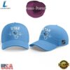 Utah Mammoth x Nurse Appreciation 2026 Limited Edition Cap, Fashion Baseball Cap 3 Utah Mammoth x Nurse Appreciation 2026 Limited Edition Cap, Fashion Baseball Cap Utah Mammoth X Nurse Appreciation 2026 Limited Edition Cap
