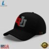 Utah Utes Football Back In Black Limited Edition Cap, Music Lover Baseball Cap 2 Utah Utes Football Back In Black Limited Edition Cap, Music Lover Baseball Cap Utah Utes Football Back IN Black Limited Edition Cap