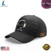 Vancouver Canucks John Garrett Forever a Canuck 2026 Cap, Fashion Baseball Cap 3 Vancouver Canucks John Garrett Forever a Canuck 2026 Cap, Fashion Baseball Cap Vancouver Canucks John Garrett Forever A Canuck 2026 Cap