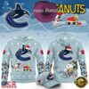 Vancouver Canucks x Peanuts 2026 Christmas Limited Edition Hoodie, Viral 3D Graphic Tee 3 Vancouver Canucks x Peanuts 2026 Christmas Limited Edition Hoodie, Viral 3D Graphic Tee Vancouver Canucks X Peanuts 2026 Christmas Limited Edition Hoodie