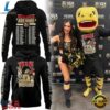Vegas Golden Knights When We Were Emo 2026 Limited Edition Hoodie, Viral 3D Graphic Tee 3 Vegas Golden Knights When We Were Emo 2026 Limited Edition Hoodie, Viral 3D Graphic Tee Vegas Golden Knights When WE Were Emo 2026 Limited Edition Hoodie