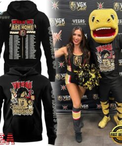Vegas Golden Knights When We Were Emo 2026 Limited Edition Hoodie, Viral 3D Graphic Tee Vegas Golden Knights When WE Were Emo 2026 Limited Edition Hoodie
