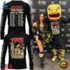 Vegas Golden Knights When We Were Emo 2026 Limited Edition Long Sleeve Shirt, Viral 3D Graphic Tee 3 Vegas Golden Knights When We Were Emo 2026 Limited Edition Long Sleeve Shirt, Viral 3D Graphic Tee Vegas Golden Knights When WE Were Emo 2026 Limited Edition Long Sleeve Shirt