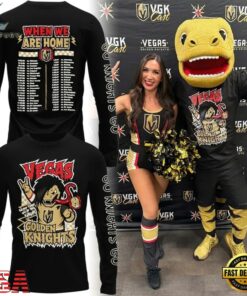 Vegas Golden Knights When We Were Emo 2026 Limited Edition Long Sleeve Shirt, Viral 3D Graphic Tee Vegas Golden Knights When WE Were Emo 2026 Limited Edition Long Sleeve Shirt