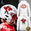 Vintage Issue 1950 Pittsburg State Gorillas Football Hoodie, Viral 3D Graphic Tee Vintage Issue 1950 Pittsburg State Gorillas Football Hoodie