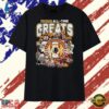 Washington Redskins All Time Greats Players Signature Football T Shirt, Trendy 2D Print Shirt 2 Washington Redskins All Time Greats Players Signature Football T Shirt, Trendy 2D Print Shirt Washington Redskins All Time Greats Players Signature Football T Shirt