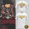 Washington State Cougars Famous Idaho Potato Bowl Champions T Shirt, Viral 3D Graphic Tee 2 Washington State Cougars Famous Idaho Potato Bowl Champions T Shirt, Viral 3D Graphic Tee Washington State Cougars Famous Idaho Potato Bowl Champions T Shirt