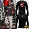 Washington State Football 2026 New Uniform Long Sleeve Shirt, Viral 3D Graphic Tee 2 Washington State Football 2026 New Uniform Long Sleeve Shirt, Viral 3D Graphic Tee Washington State Football 2026 New Uniform Long Sleeve Shirt